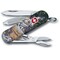 Swiss Army Brands 2024 Victorinox Shenandoah Ranger Of The Lost Art National Park Designs VIC-55484 - alternate 3